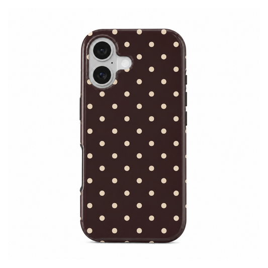 Café Dots