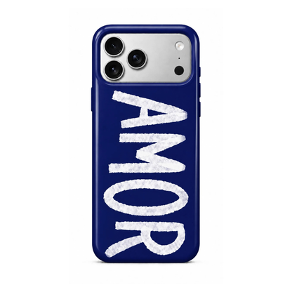 Amor Azul