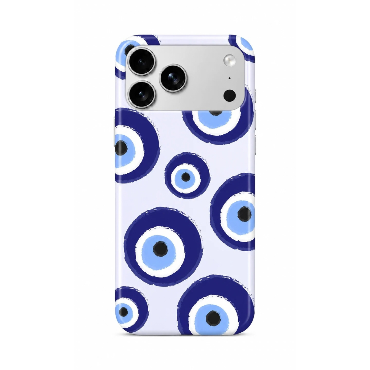Eye See You