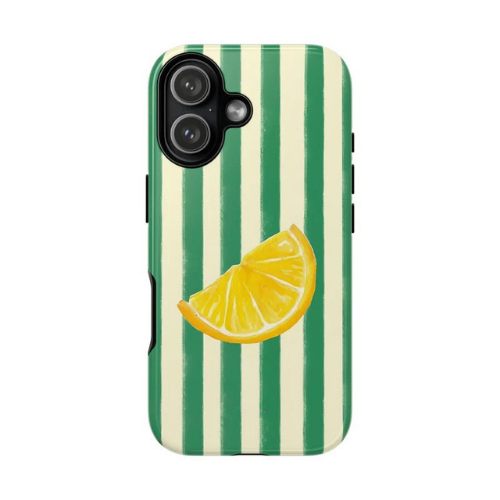 Limon