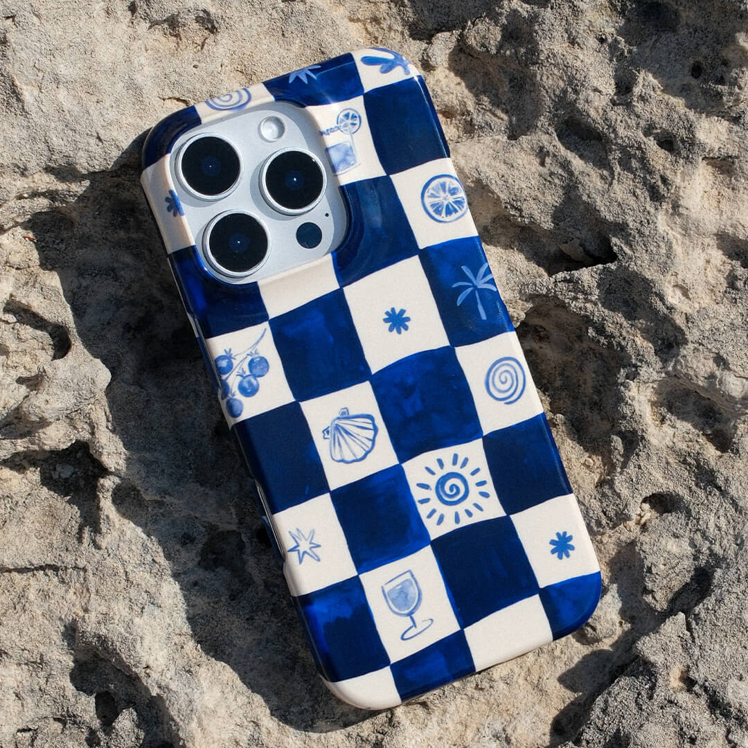 Greek Picnic