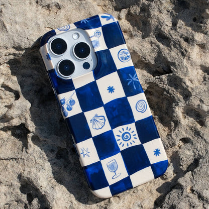 Greek Picnic